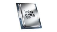 The Intel Core Ultra 9 285K is the highest-end offering from Team Blue (Image via Syntech)